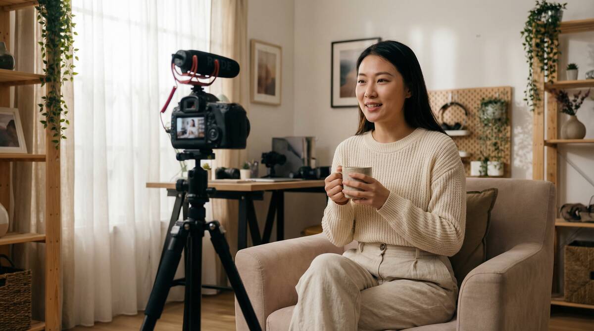 91香蕉生活记录