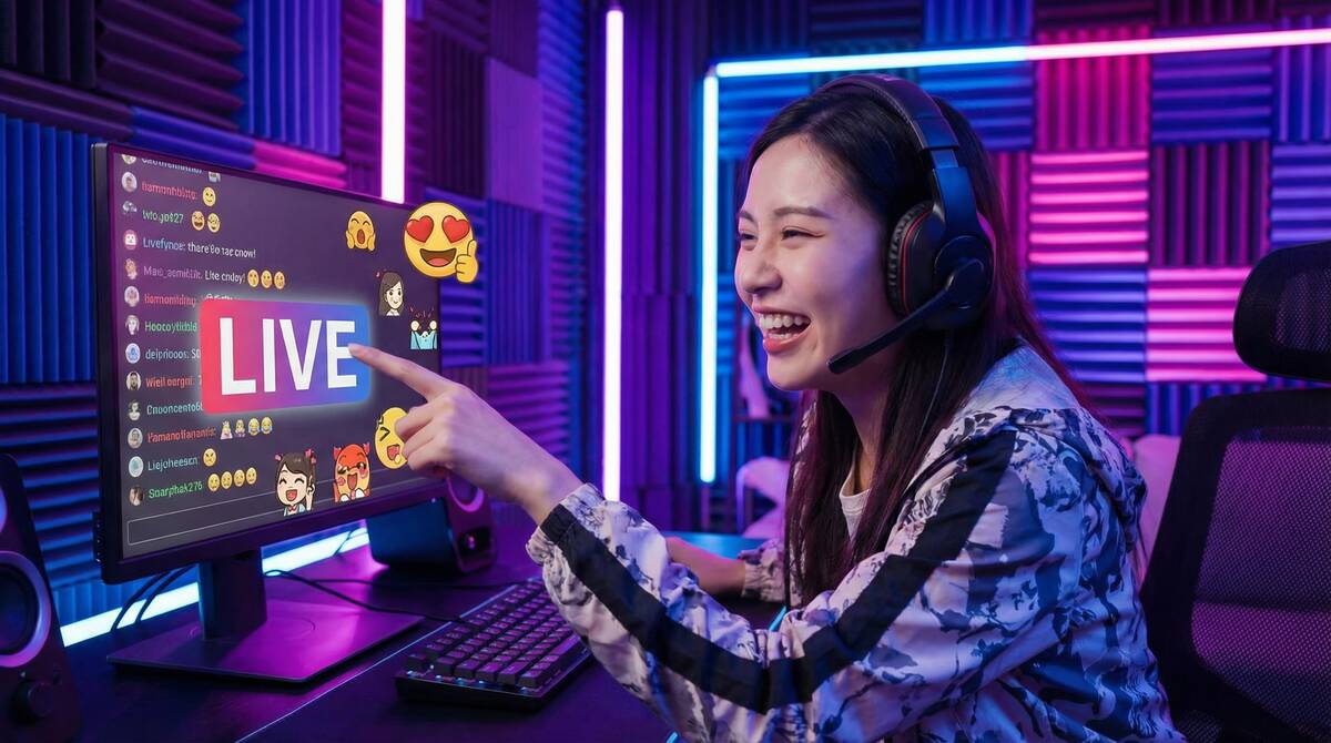 91香蕉文化顾问