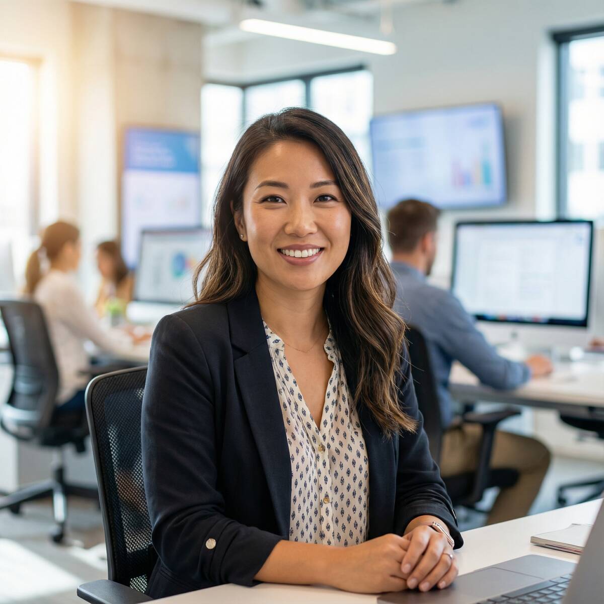 91香蕉运营总监