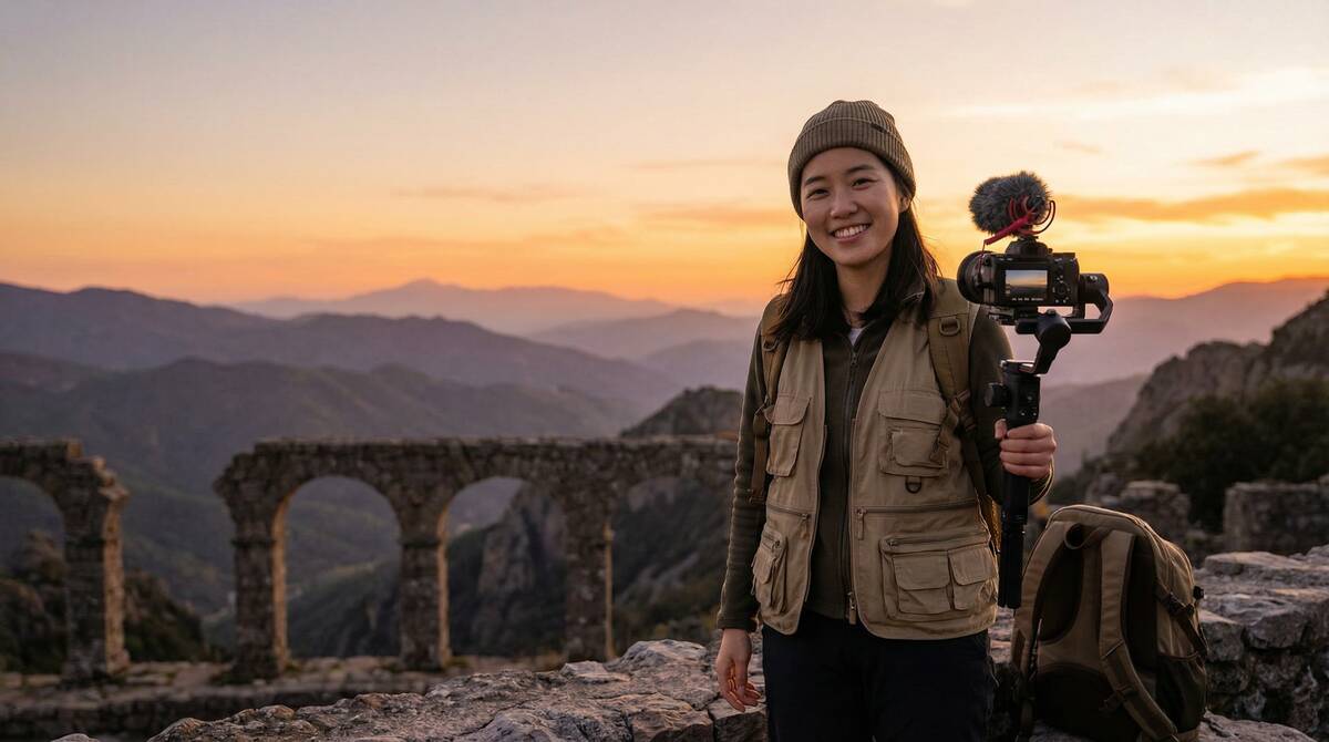 91香蕉旅行视频