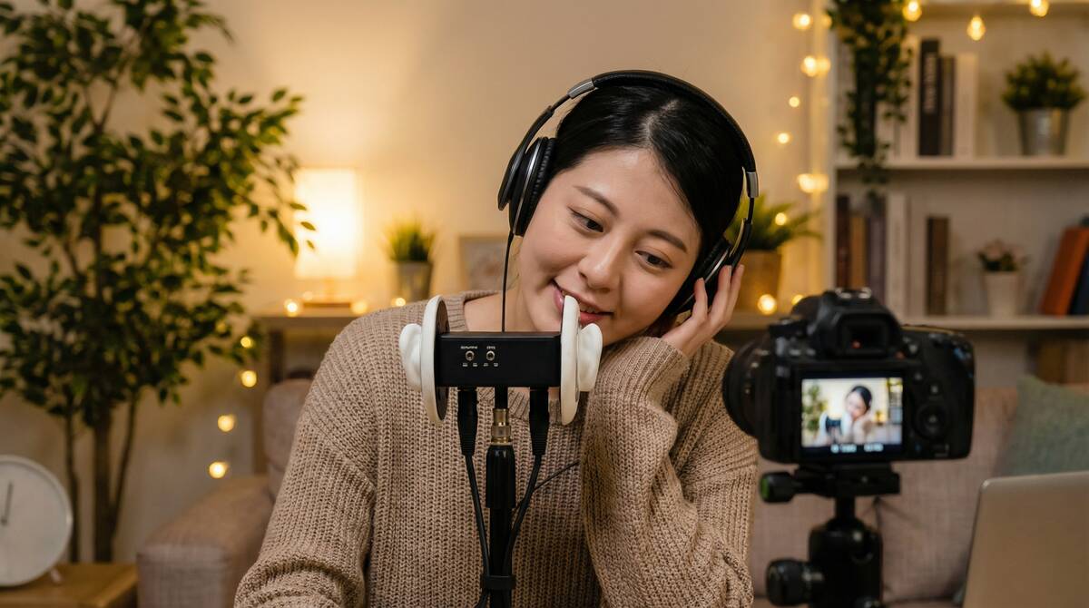 91香蕉助眠视频